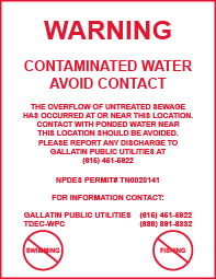 SEWEROVERFLOWSIGN[Converted]