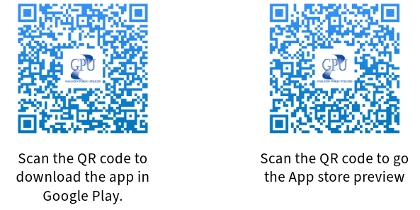 Mobile App QR Codes Cropped2